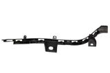 FRONT RIGHT BUMPER HOLDER